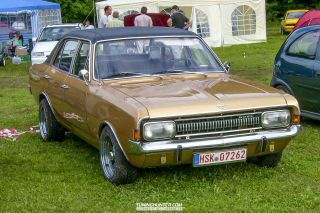 Opeltreffen_Schieder-Schwalenberg_2006-218