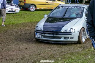 Opeltreffen_Schieder-Schwalenberg_2006-220