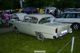 Opeltreffen_Schieder-Schwalenberg_2006-221
