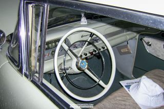 Opeltreffen_Schieder-Schwalenberg_2006-222