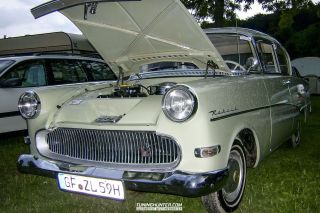Opeltreffen_Schieder-Schwalenberg_2006-224