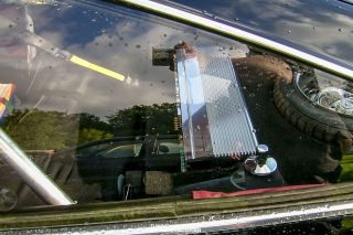 Opeltreffen_Schieder-Schwalenberg_2006-227
