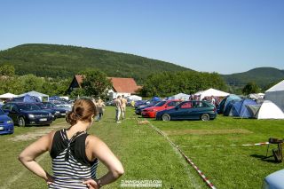 Opeltreffen_Schieder-Schwalenberg_2006-228