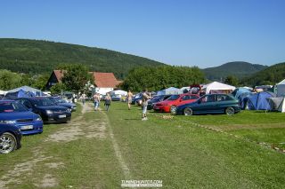 Opeltreffen_Schieder-Schwalenberg_2006-229