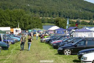 Opeltreffen_Schieder-Schwalenberg_2006-230