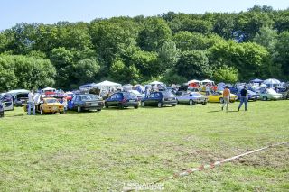Opeltreffen_Schieder-Schwalenberg_2006-231