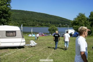 Opeltreffen_Schieder-Schwalenberg_2006-232