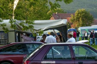 Opeltreffen_Schieder-Schwalenberg_2006-233