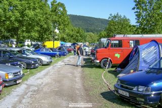 Opeltreffen_Schieder-Schwalenberg_2006-235