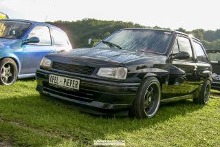 Opeltreffen_Schieder-Schwalenberg_2006-237