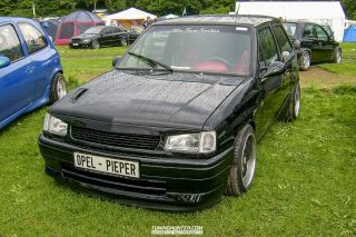 Opeltreffen_Schieder-Schwalenberg_2006-238