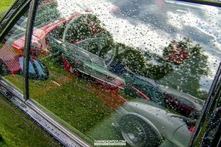 Opeltreffen_Schieder-Schwalenberg_2006-240