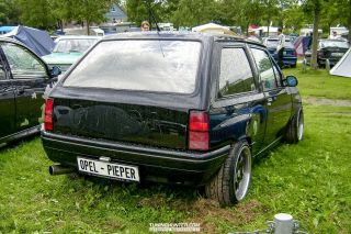 Opeltreffen_Schieder-Schwalenberg_2006-241