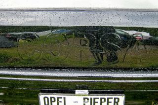 Opeltreffen_Schieder-Schwalenberg_2006-242