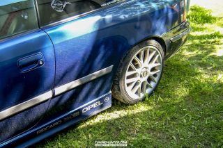 Opeltreffen_Schieder-Schwalenberg_2006-244