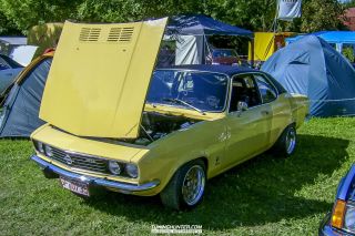 Opeltreffen_Schieder-Schwalenberg_2006-246