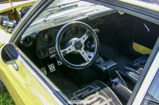 Opeltreffen_Schieder-Schwalenberg_2006-249