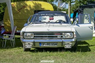 Opeltreffen_Schieder-Schwalenberg_2006-254