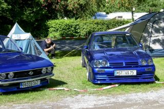 Opeltreffen_Schieder-Schwalenberg_2006-257