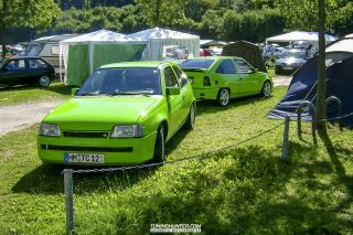 Opeltreffen_Schieder-Schwalenberg_2006-258