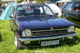 Opeltreffen_Schieder-Schwalenberg_2006-259