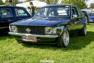 Opeltreffen_Schieder-Schwalenberg_2006-266