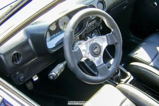Opeltreffen_Schieder-Schwalenberg_2006-268