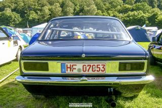 Opeltreffen_Schieder-Schwalenberg_2006-270