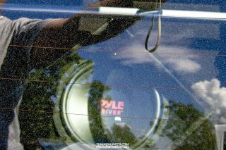 Opeltreffen_Schieder-Schwalenberg_2006-274