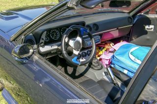Opeltreffen_Schieder-Schwalenberg_2006-279