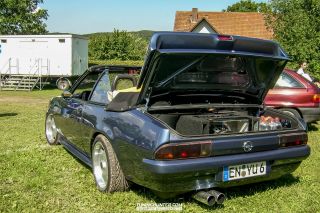 Opeltreffen_Schieder-Schwalenberg_2006-280