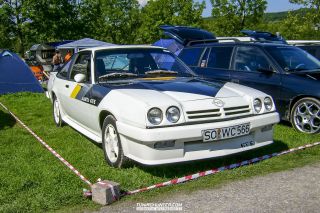 Opeltreffen_Schieder-Schwalenberg_2006-281