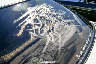Opeltreffen_Schieder-Schwalenberg_2006-282