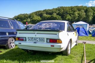 Opeltreffen_Schieder-Schwalenberg_2006-283