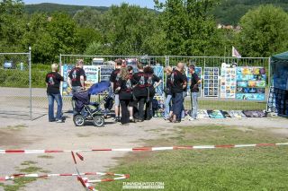Opeltreffen_Schieder-Schwalenberg_2006-285