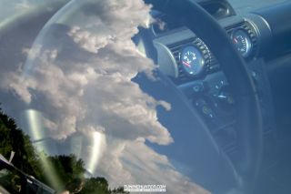 Opeltreffen_Schieder-Schwalenberg_2006-287