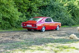 Opeltreffen_Schieder-Schwalenberg_2006-288