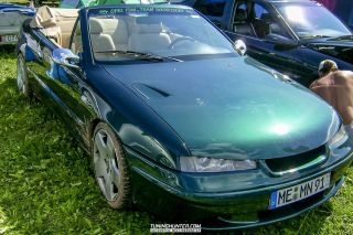 Opeltreffen_Schieder-Schwalenberg_2006-295