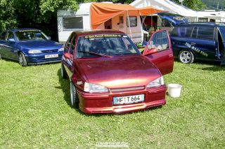 Opeltreffen_Schieder-Schwalenberg_2006-296