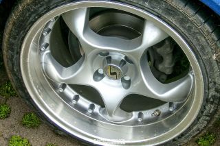 Opeltreffen_Schieder-Schwalenberg_2006-298