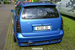 Opeltreffen_Schieder-Schwalenberg_2006-301