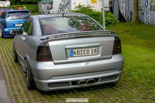 Opeltreffen_Schieder-Schwalenberg_2006-303