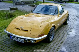 Opeltreffen_Schieder-Schwalenberg_2006-304