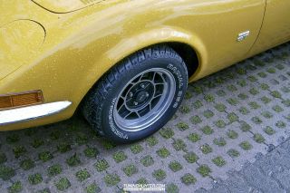 Opeltreffen_Schieder-Schwalenberg_2006-305