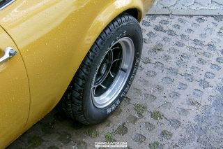 Opeltreffen_Schieder-Schwalenberg_2006-306