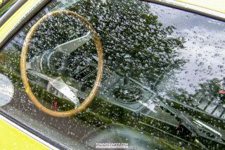 Opeltreffen_Schieder-Schwalenberg_2006-307