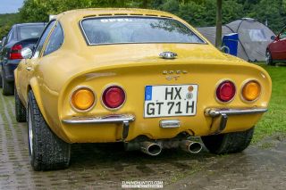 Opeltreffen_Schieder-Schwalenberg_2006-309