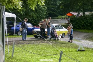 Opeltreffen_Schieder-Schwalenberg_2006-311