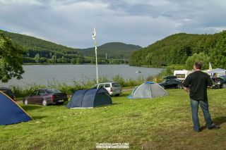 Opeltreffen_Schieder-Schwalenberg_2006-312