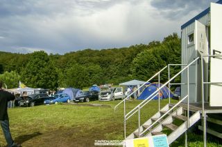 Opeltreffen_Schieder-Schwalenberg_2006-313